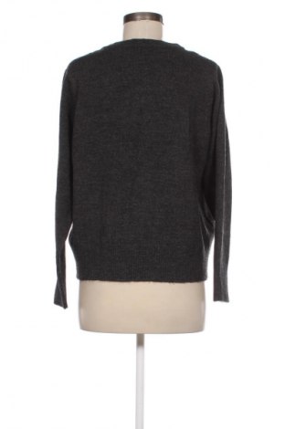 Dámsky pulóver Unbranded, Veľkosť S, Farba Sivá, Cena  8,95 €