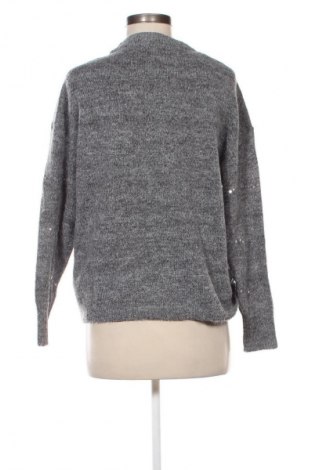 Damenpullover Up 2 Fashion, Größe L, Farbe Grau, Preis 7,99 €