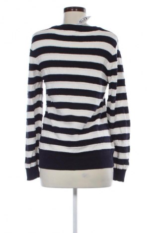 Damenpullover Up 2 Fashion, Größe M, Farbe Mehrfarbig, Preis 5,99 €