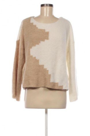 Damski sweter VILA, Rozmiar M, Kolor Kolorowy, Cena 31,99 zł