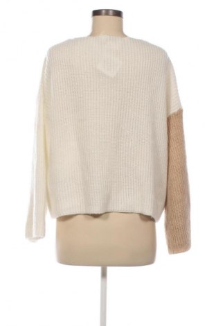 Damski sweter VILA, Rozmiar M, Kolor Kolorowy, Cena 31,99 zł