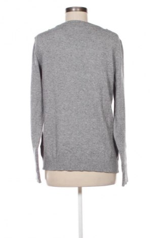 Dámský svetr VILA, Velikost M, Barva Šedá, Cena  89,00 Kč