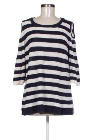 Damenpullover Vero Moda, Größe L, Farbe Mehrfarbig, Preis 8,99 €