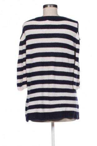 Damenpullover Vero Moda, Größe L, Farbe Mehrfarbig, Preis 8,99 €