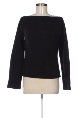 Dámský svetr Vero Moda, Velikost L, Barva Černá, Cena  269,00 Kč