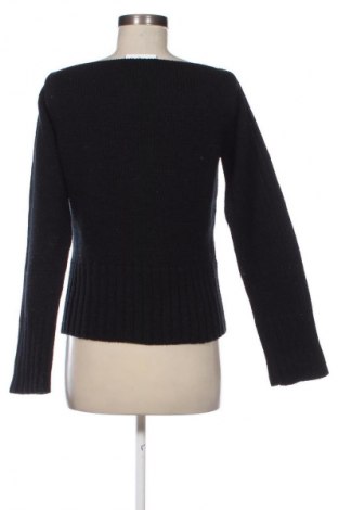 Dámský svetr Vero Moda, Velikost L, Barva Černá, Cena  269,00 Kč