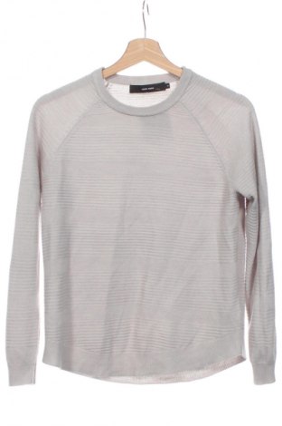 Dámský svetr Vero Moda, Velikost XS, Barva Šedá, Cena  119,00 Kč