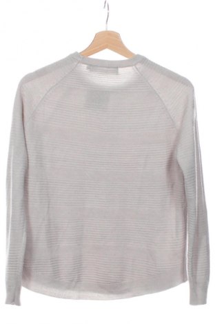 Dámský svetr Vero Moda, Velikost XS, Barva Šedá, Cena  119,00 Kč