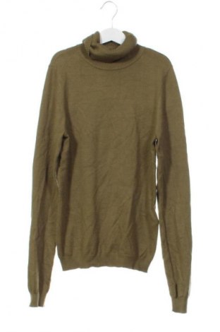 Dámský svetr Vero Moda, Velikost XS, Barva Zelená, Cena  139,00 Kč