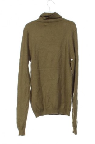 Dámský svetr Vero Moda, Velikost XS, Barva Zelená, Cena  139,00 Kč