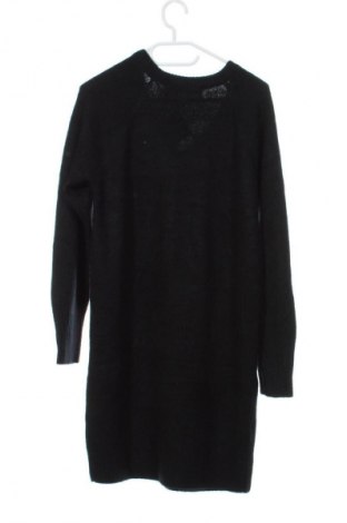 Dámský svetr Vero Moda, Velikost XS, Barva Černá, Cena  289,00 Kč