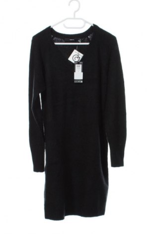 Dámský svetr Vero Moda, Velikost XS, Barva Černá, Cena  289,00 Kč