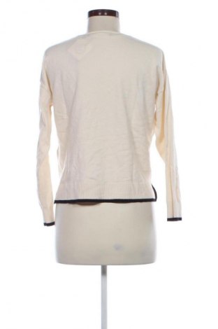 Dámsky pulóver Vero Moda, Veľkosť M, Farba Béžová, Cena  3,95 €