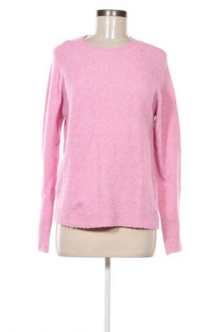 Dámsky pulóver Vero Moda, Veľkosť S, Farba Ružová, Cena  5,95 €