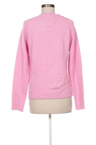 Dámsky pulóver Vero Moda, Veľkosť S, Farba Ružová, Cena  5,95 €