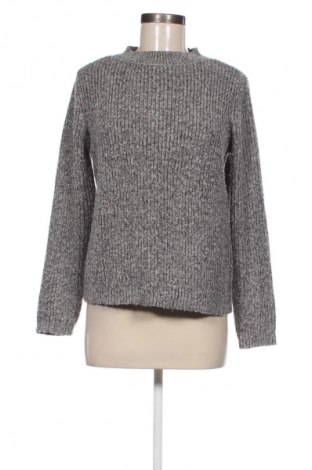 Dámský svetr Vero Moda, Velikost S, Barva Vícebarevné, Cena  149,00 Kč