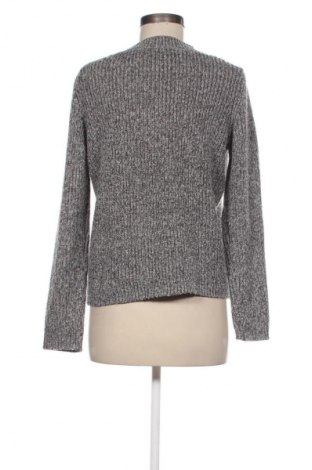 Dámský svetr Vero Moda, Velikost S, Barva Vícebarevné, Cena  149,00 Kč