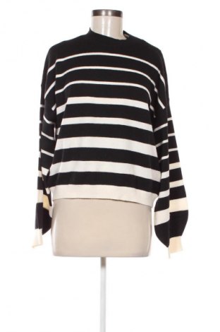 Дамски пуловер Vero Moda, Размер S, Цвят Многоцветен, Цена 32,21 €, #132394751