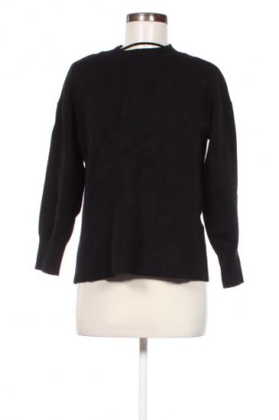 Dámský svetr Vero Moda, Velikost M, Barva Černá, Cena  139,00 Kč