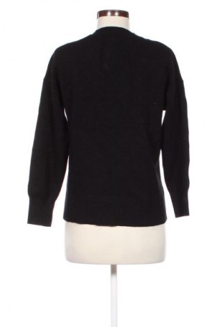 Dámský svetr Vero Moda, Velikost M, Barva Černá, Cena  139,00 Kč