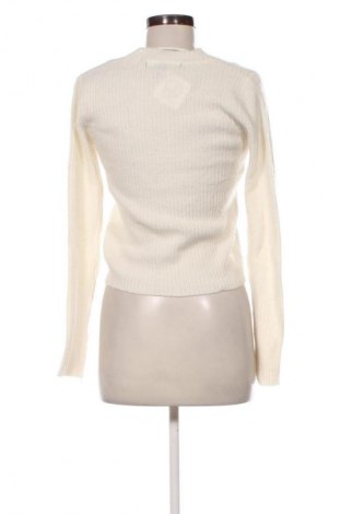 Dámský svetr Vero Moda, Velikost L, Barva Béžová, Cena  329,00 Kč