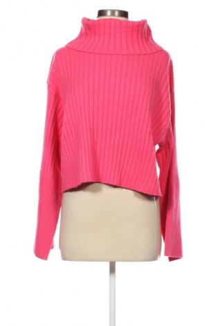 Damenpullover Verstique, Größe M, Farbe Rosa, Preis € 21,99