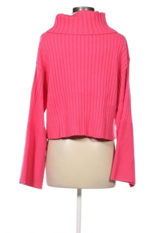 Damenpullover Verstique, Größe M, Farbe Rosa, Preis € 21,99