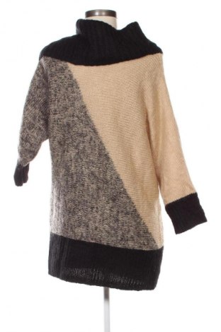 Damski sweter Wallis, Rozmiar M, Kolor Kolorowy, Cena 15,99 zł