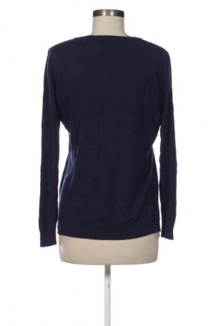 Dámský svetr Woman By Tchibo, Velikost M, Barva Modrá, Cena  129,00 Kč