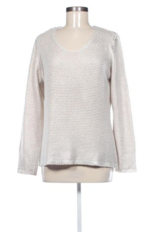 Dámský svetr Woman By Tchibo, Velikost XL, Barva Vícebarevné, Cena  139,00 Kč