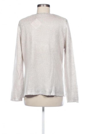 Dámský svetr Woman By Tchibo, Velikost XL, Barva Vícebarevné, Cena  139,00 Kč