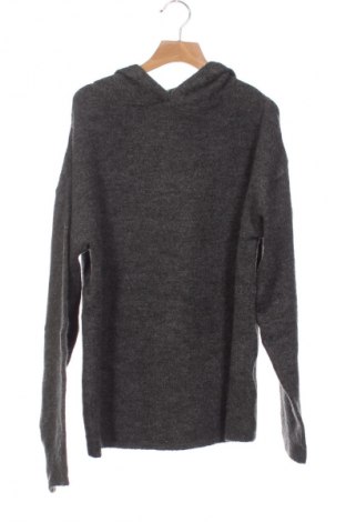 Damenpullover Yessica, Größe XS, Farbe Grau, Preis 6,99 €