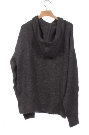 Damenpullover Yessica, Größe XS, Farbe Grau, Preis 6,99 €