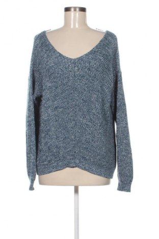 Damenpullover Yessica, Größe M, Farbe Mehrfarbig, Preis 6,99 €