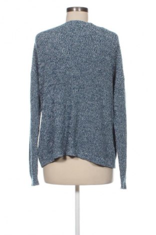 Damenpullover Yessica, Größe M, Farbe Mehrfarbig, Preis 6,99 €