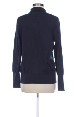 Dámský svetr Yessica, Velikost L, Barva Modrá, Cena  139,00 Kč