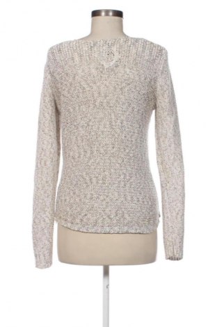 Pulover de femei Yessica, Mărime S, Culoare Multicolor, Preț 28,99 Lei