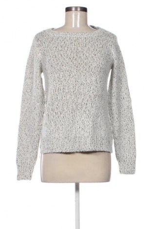 Damski sweter Yessica, Rozmiar S, Kolor Kolorowy, Cena 30,99 zł