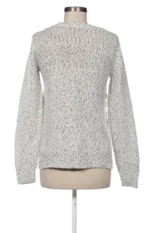 Damski sweter Yessica, Rozmiar S, Kolor Kolorowy, Cena 30,99 zł