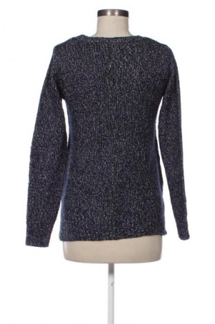 Damski sweter Yessica, Rozmiar S, Kolor Kolorowy, Cena 30,99 zł