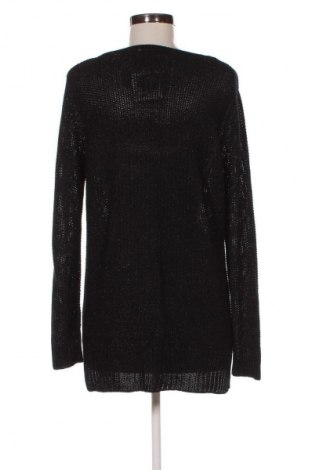 Dámský svetr Yessica, Velikost L, Barva Černá, Cena  159,00 Kč