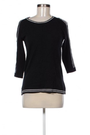 Dámský svetr Yest, Velikost S, Barva Černá, Cena  59,00 Kč