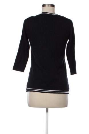 Dámský svetr Yest, Velikost S, Barva Černá, Cena  59,00 Kč