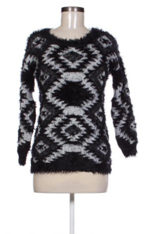 Dámský svetr Yumi, Velikost S, Barva Vícebarevné, Cena  89,00 Kč
