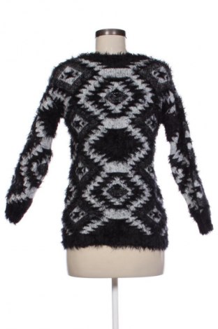Dámský svetr Yumi, Velikost S, Barva Vícebarevné, Cena  89,00 Kč