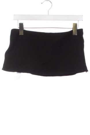 Dámský svetr Zara, Velikost S, Barva Černá, Cena  59,00 Kč