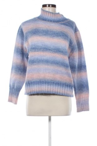 Damski sweter Zuiki, Rozmiar M, Kolor Kolorowy, Cena 28,99 zł