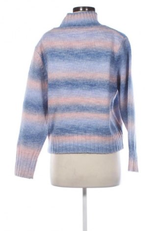 Damski sweter Zuiki, Rozmiar M, Kolor Kolorowy, Cena 28,99 zł