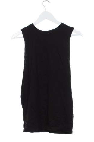 Dámský sportovní top  Unbranded, Velikost XS, Barva Černá, Cena  49,00 Kč