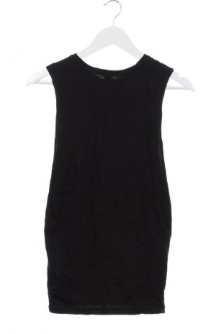 Dámský sportovní top  Unbranded, Velikost XS, Barva Černá, Cena  49,00 Kč